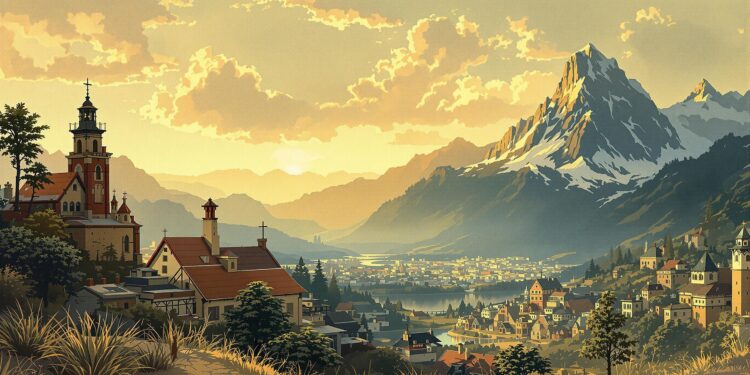 The Enduring Power of Literature: A Window into the Human Experience