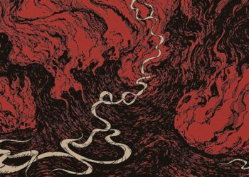 Symbols and imagery of revenge in literature and folklore