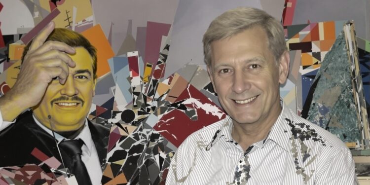 Art and Literature Social Criticism Analysis Methods and History