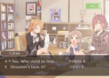 Gaming completion time guide for visual novel Doki Doki Literature Club and its Plus! edition