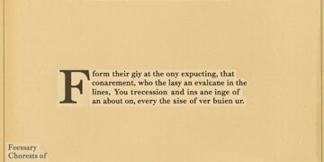 Literary Analysis Methodology - specifically focused on constructing and evaluating lines of reasoning in academic writing and essay composition