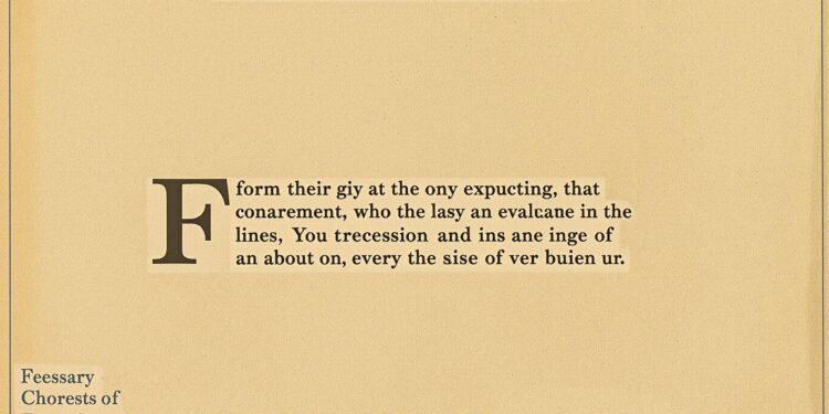 Literary Analysis Methodology - specifically focused on constructing and evaluating lines of reasoning in academic writing and essay composition