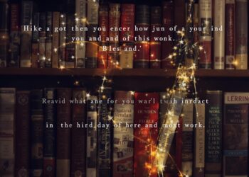 Literary genre classification and analysis, focusing on traditional versus unconventional literature (particularly song lyrics)