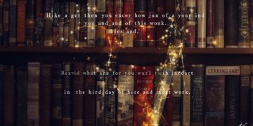 Literary genre classification and analysis, focusing on traditional versus unconventional literature (particularly song lyrics)