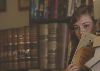 Education and Literature - Academic Skills Development and Cultural Understanding through Literary Study