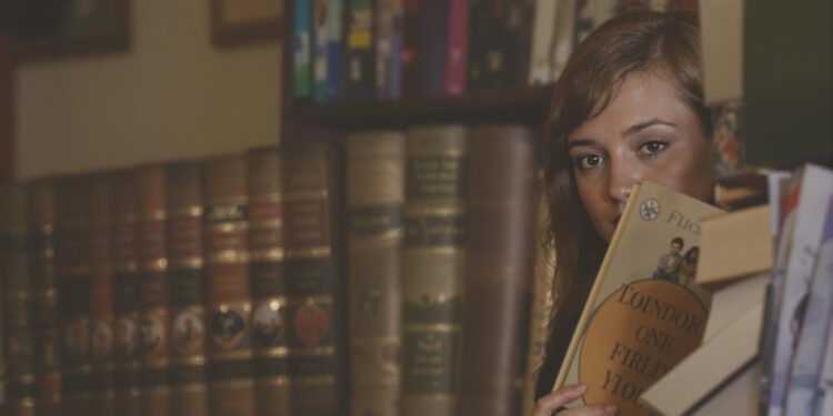 Education and Literature - Academic Skills Development and Cultural Understanding through Literary Study