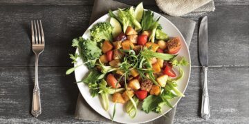 Literary Analysis of Food Symbolism and Communion in Literature