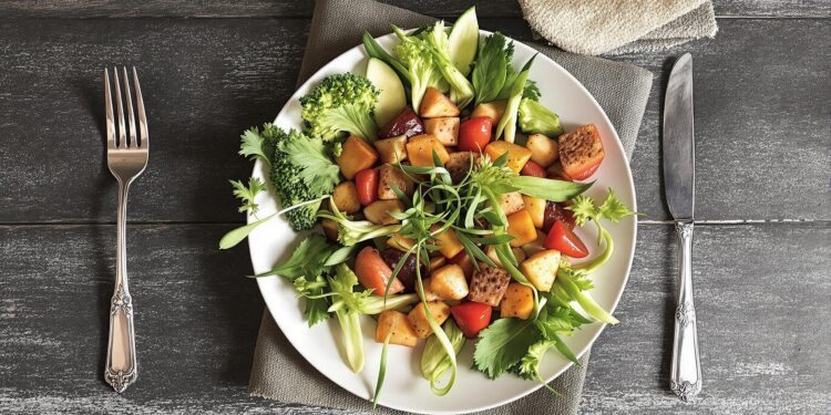 Literary Analysis of Food Symbolism and Communion in Literature