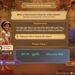 Disney Dreamlight Valley: A Taste for Literature quest requirements and character unlock process for Princess Tiana in A Rift in Time DLC expansion