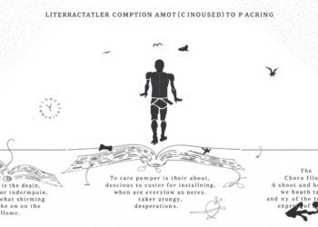 Literary character redemption arcs and narrative techniques