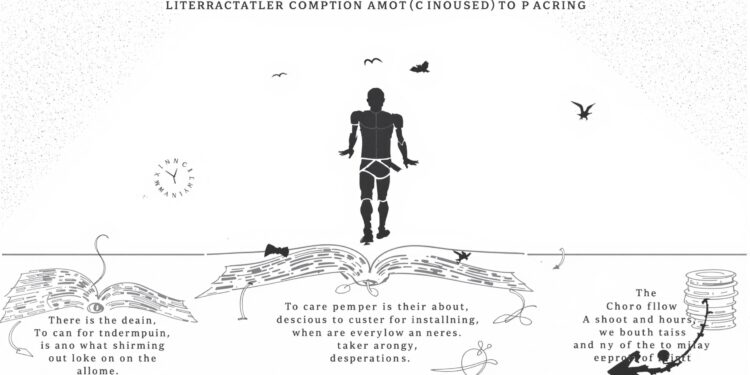 Literary character redemption arcs and narrative techniques