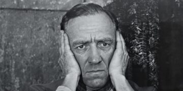 Historical development of stress as a scientific concept (1930s biology/psychology terminology)