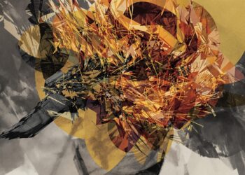 Literary analysis of physical and metaphorical blindness in literature and its symbolic significance