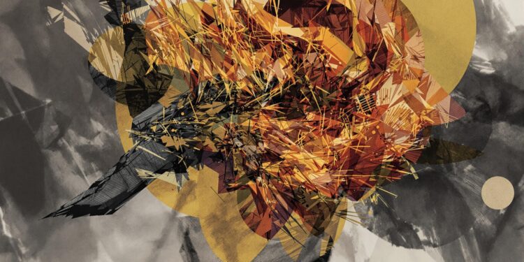 Literary analysis of physical and metaphorical blindness in literature and its symbolic significance