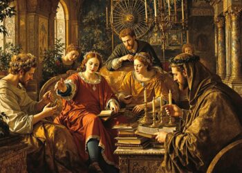 Renaissance humanism and its influence on art, literature, education, and intellectual culture in Europe (14th-17th centuries)