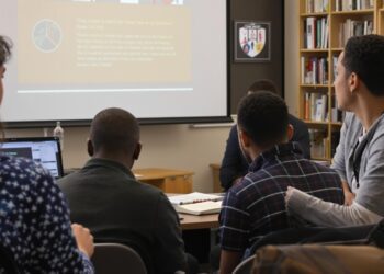 Academic and Career Development in Literature, Media, and Communication (LMC) - specifically focusing on interdisciplinary coursework, professional pathways, and industry applications in digital media, technical writing, journalism, marketing, and education sectors.