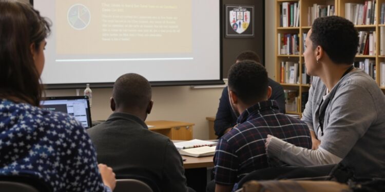 Academic and Career Development in Literature, Media, and Communication (LMC) - specifically focusing on interdisciplinary coursework, professional pathways, and industry applications in digital media, technical writing, journalism, marketing, and education sectors.