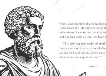 Literary Rhetoric and Rhetorical Analysis in Literature, including Classical Rhetorical Theory (Aristotle, Cicero, Quintilian) and Modern Applications