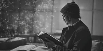 The Timeless Power of Literature: A Mirror to Humanity