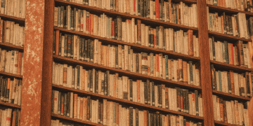 The Enduring Power of Literature: A Window into Humanity